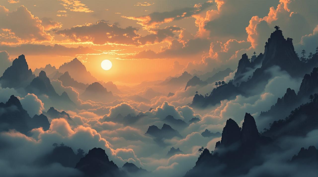 奇米影视首页 - 发现好片 背景